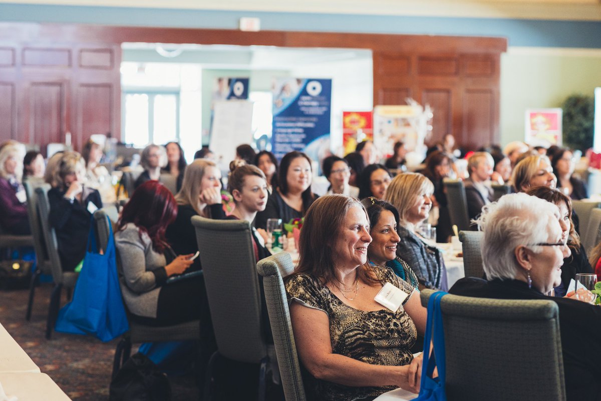MarkhamBoard's tweet photo. For over 37 years, MBT has helped to enhance the success of its members by offering exclusive programs and services to assist them in growing their networks and their businesses. https://t.co/vxgoW8IKml