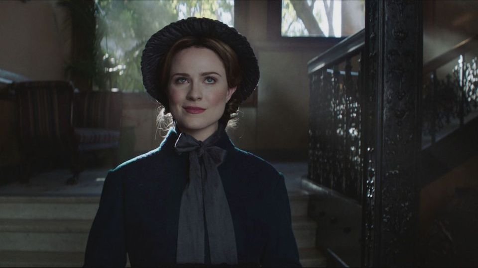 Point360's tweet photo. "#DrunkHistory: #DerekWaters on Building from Truth and Being Wowed by #EvanRachelWood." By
Ben Travers, Indiewire
https://t.co/fiTaUx8bPe https://t.co/f9c8YG0zRG