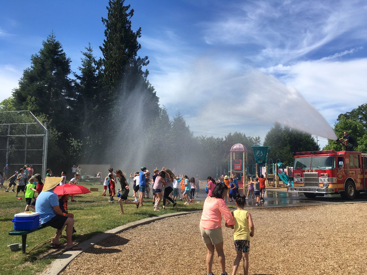 Nancy P. tweet media