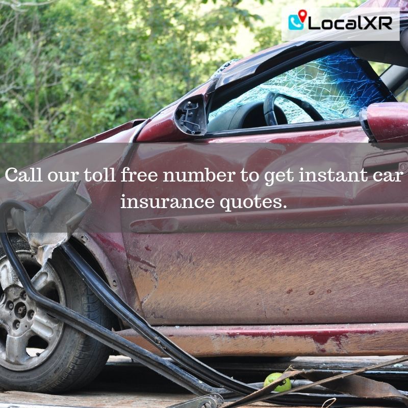 LocalXR's tweet image. Drunk driving? Got into a bad accident? Call our experts today for a Free auto insurance quote. Visit us at: bit.ly/GetSR22Insuran…
.
.
.
#autoinsurance #autoinsurancequotes #autoinsurancecompanies #autoinsurancenearme #autoinsurancecomparison #ohio #florida #sr22