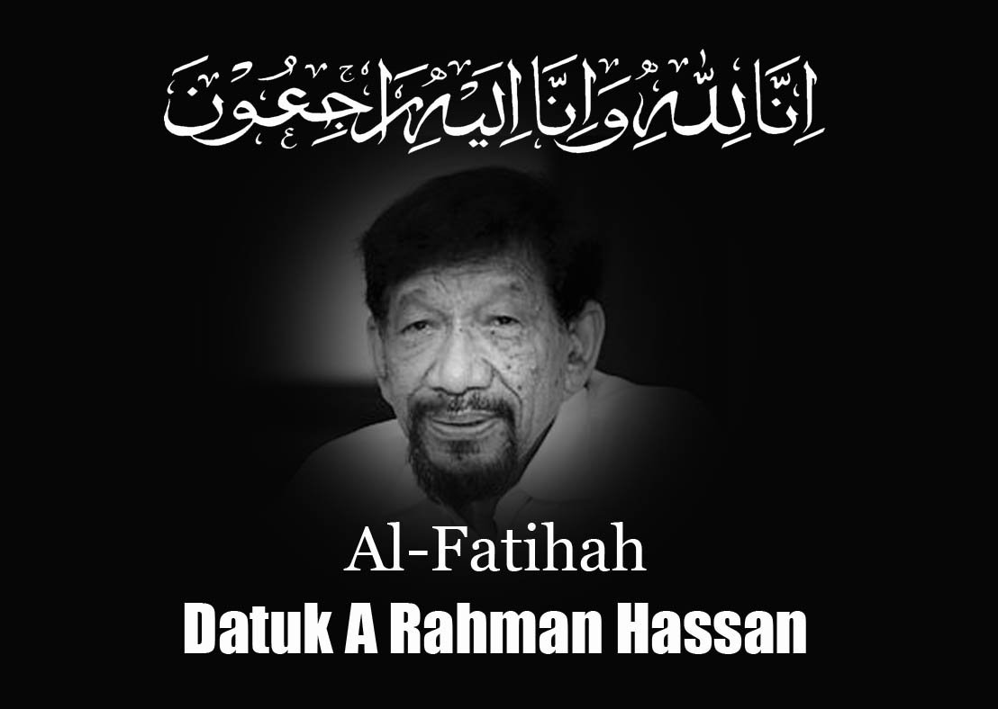 Berita Harian tweet media