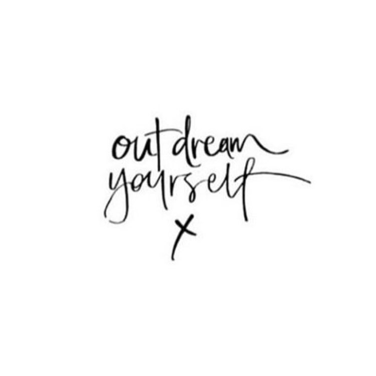 GetSmartWork's tweet image. Wednesday motivation 🌠 #cowork #dreamjob
#repost from @ workspace_us