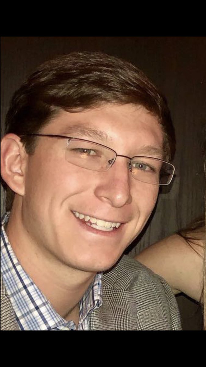 PatBoland13's tweet photo. Happy 21st birthday Patrick Shelton Boland Jr. @shelton_boland #letsgetadrink https://t.co/NMlqJfSjnm