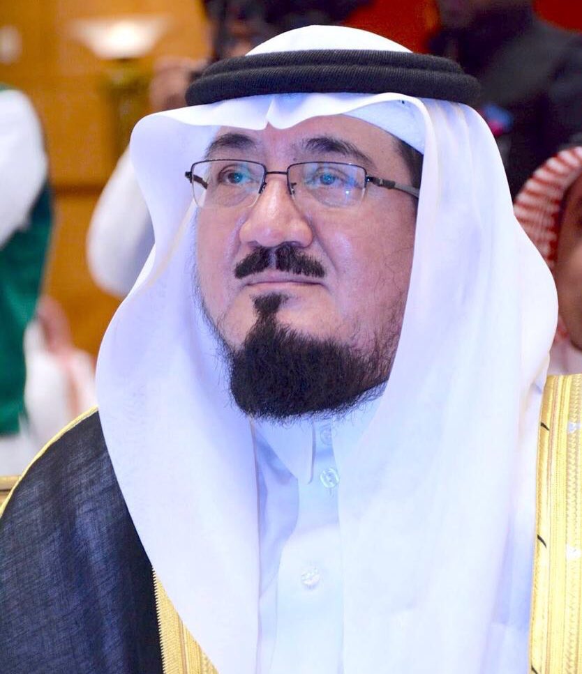 BAIS_Boys's tweet photo. قرار
معالي نائب وزير ��لتعليم د/عبدالرحمن العاصمي يصدر قرارا بتكليف سعادة أ/ صديق بن يوسف خوجه للقيام بعمل المدير عام لتعليم جده بالإضافة إلى عمله الحالي 
سائلين الله له التوفيق والسداد
وللفقيد الرحمه والمغفره 
@SaddigKhojah 
@JeddahEducation 
@privateedu12 
#تعليم_جده https://t.co/jxWiOJ32w8