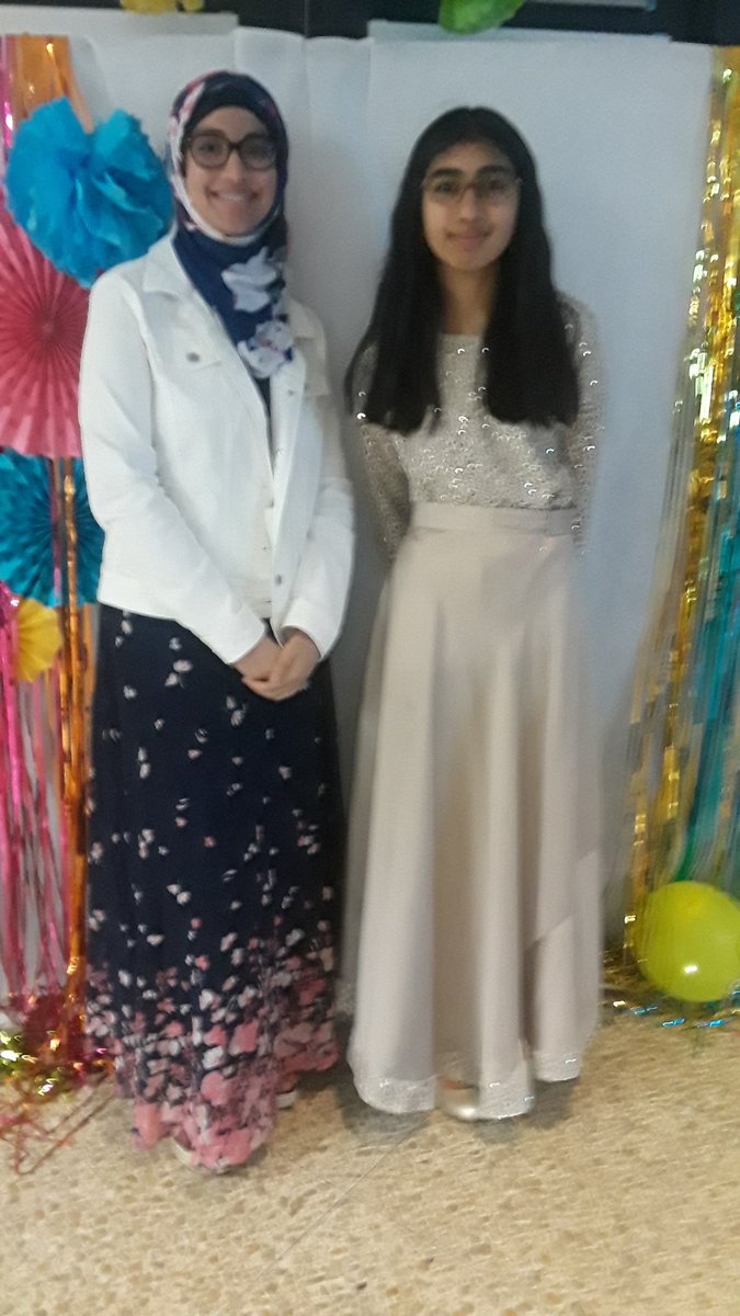 #LMSGrad2019