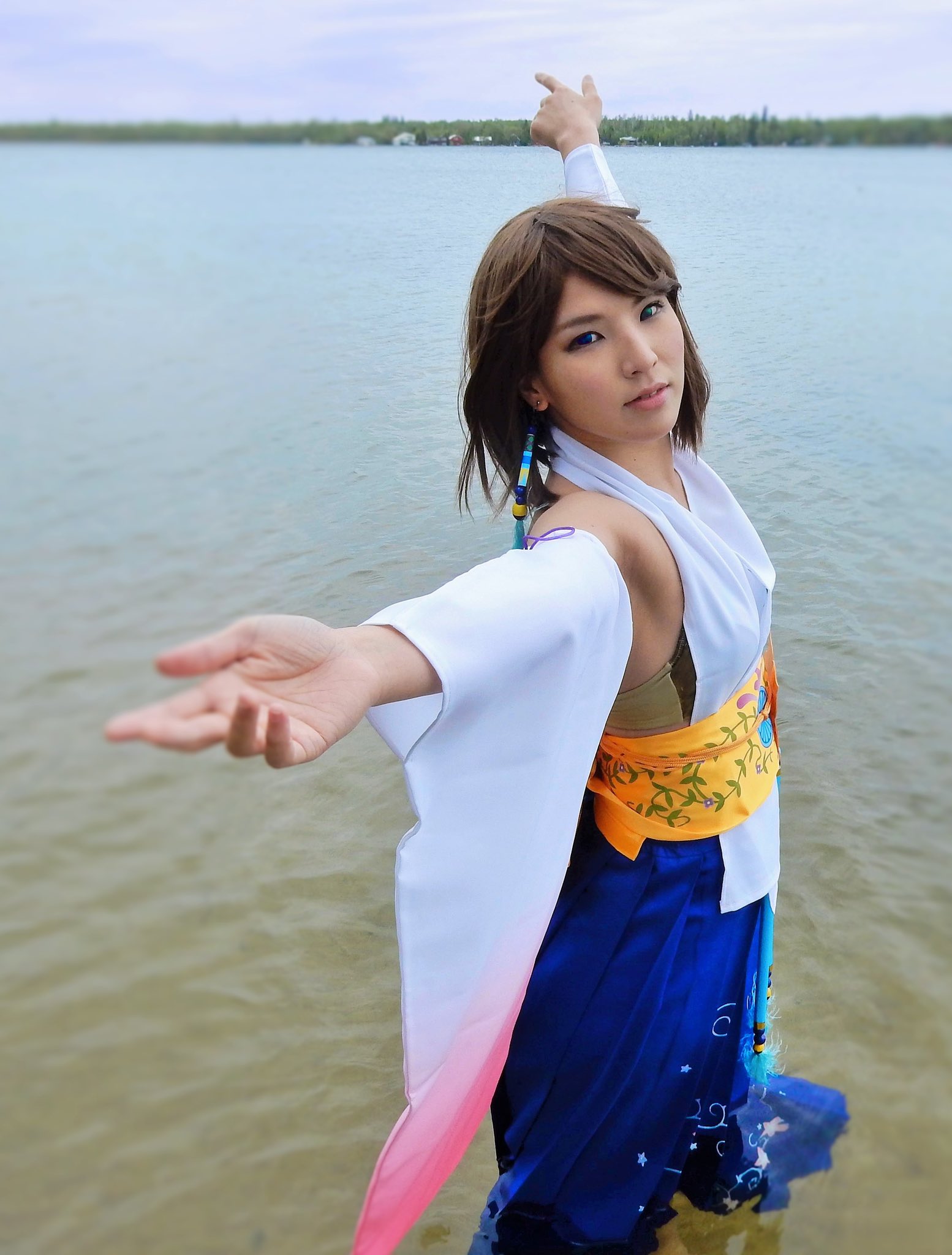 Hikaru Shida 志田 光 T Co Ejav8eud8g