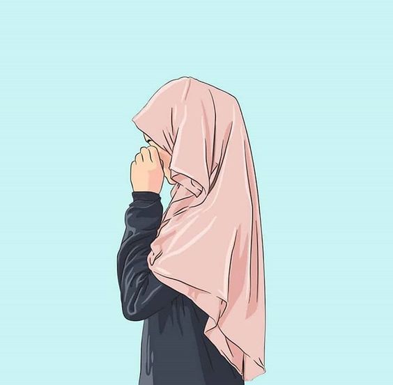KIM02FADILA02's tweet photo. أغار يا الله من جموع الصالحين على  بابك وتقصيري واضح، فتقبلني معهم ,♥️ https://t.co/XyaS5SFsVt