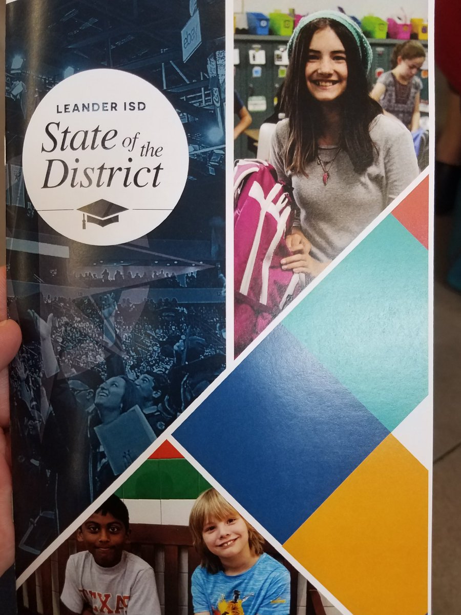 Matt Smith tweet media