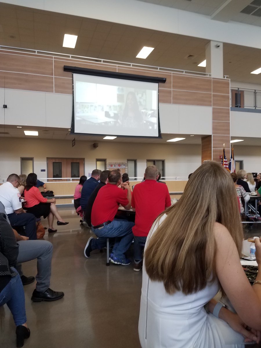 Matt Smith tweet media