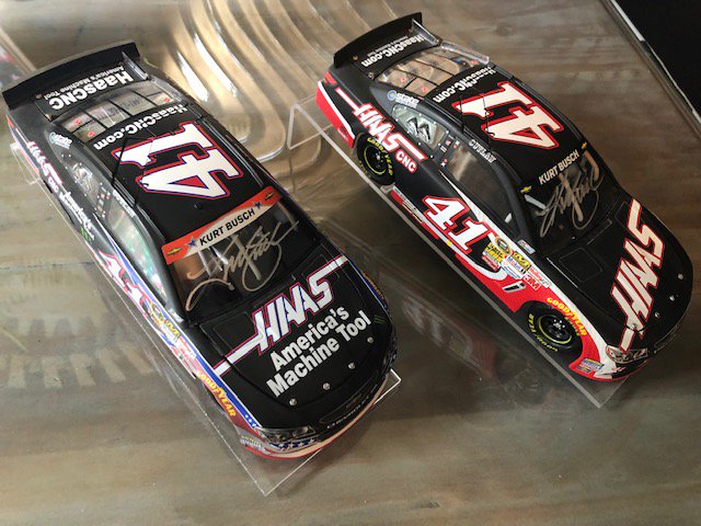 𝙎𝙩𝙚𝙫𝙚 𝘾𝙖𝙧𝙣𝙚𝙨 tweet media