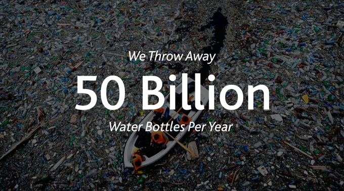 PureWaterNS's tweet photo. Help change this viscous cycle by switching to a Pure Water Nova Scotia bottle-less water cooler today! https://t.co/m9OuNwVgzg