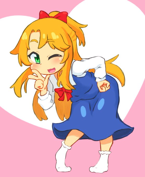 わたてん乃愛ちゃん。何回も上げ直しスマンス 