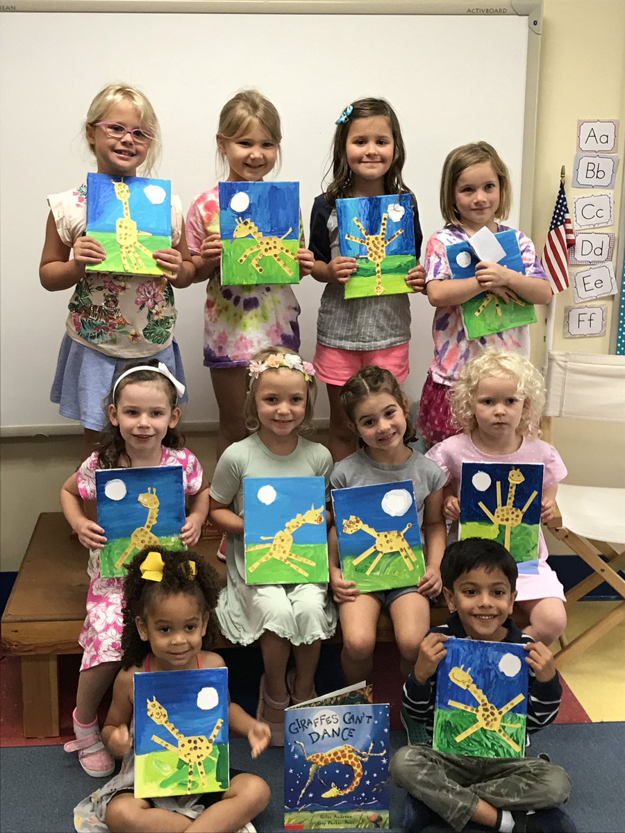 Anne Jones tweet media