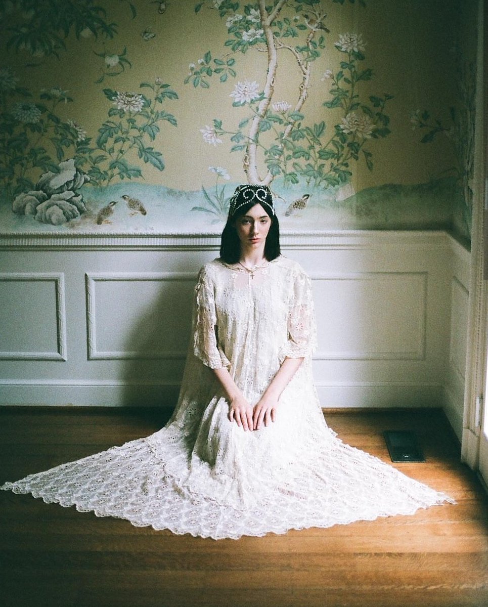 artconceptmag's tweet photo. "When one of my #photographs make someone feel good about themselves, there's nothing better. When I'm not creating portraits, I think my favorite part still has something to do with human connection." - @ashleykickliter
.
.
Click the link to discover more
https://t.co/C3HXjMbJbv https://t.co/y0jMI1KTN8