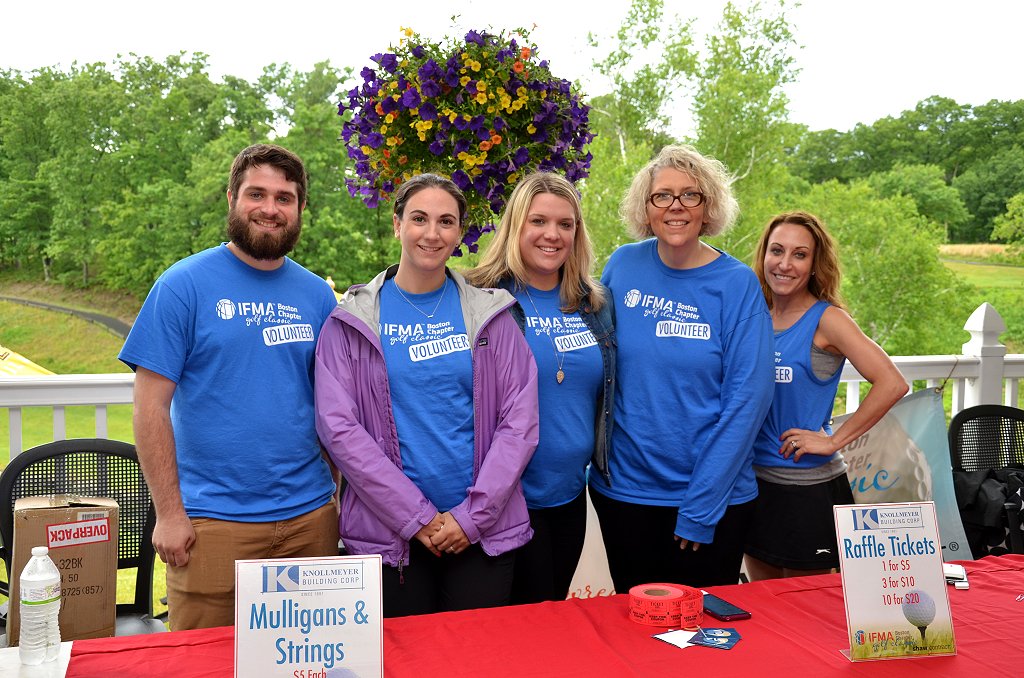 IFMABOSPastPres's tweet photo. Another great day of Golf with @IFMABoston Many thanks to the Volunteers who made it all such a success! @JoyMGS @celebratestudio @IFMABOSPRES https://t.co/uRjFOm0yLg