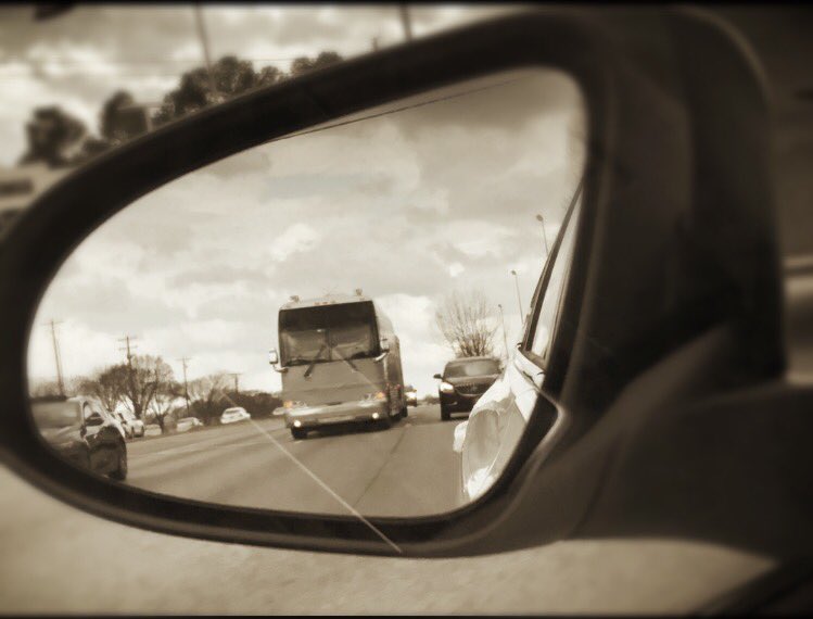 Cartersmom2's tweet photo. #senatorscoaches https://t.co/4feEbczjme