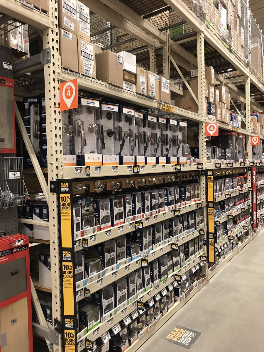 D25 and D28 DS’s purging overheads this week! Great Job Team. #alwaysbeclosing <a href="/marantes1/">Marcelo Arantes</a> <a href="/HomeDepot3408/">Home Depot Claremont</a> <a href="/whipplenh/">Donna Whipple</a> <a href="/JasonArigoni/">Jason Arigoni</a> <a href="/PittsfieldPride/">Pittsfield Pride</a>