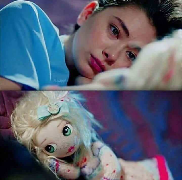 حواء tweet media