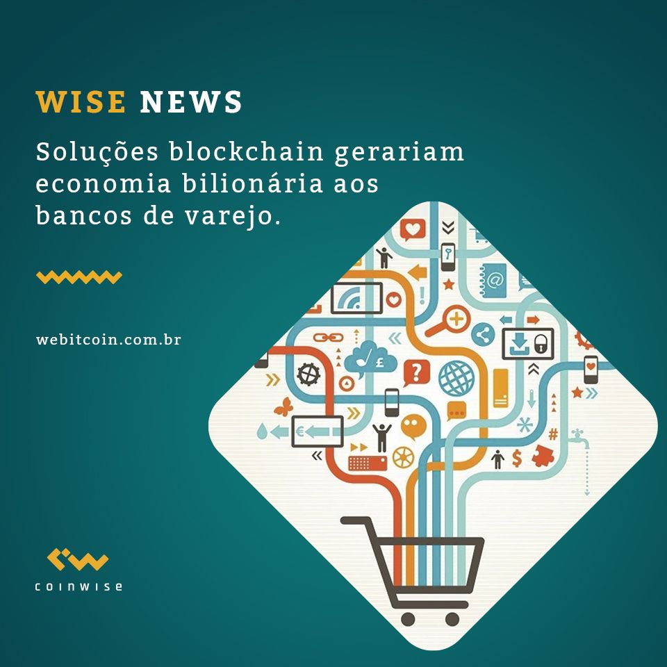 coinwisebr's tweet photo. Banco de varejo é um banco comercial que realiza transações diretamente com os consumidores - pessoas físicas - e não com empresas ou outros bancos.

Acesse para ler mais: https://t.co/HYbVvW4kkK https://t.co/SkBfHwjLcY