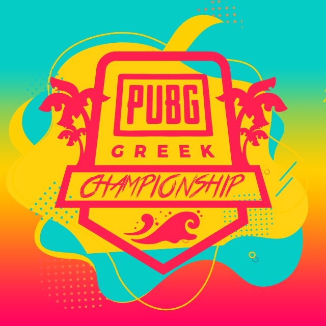 pubggreekcomp's tweet photo. Signups for Friday's scrims are open! Go go go! #PUBG #esports #PEL #PUBGGREECE #PGC 
Join our discord: https://t.co/zc2jOIpxpe https://t.co/utkwU9wteV