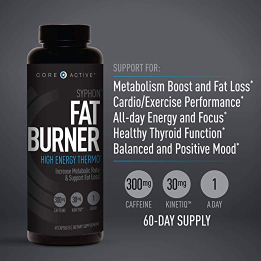 YourCoreActive's tweet image. Your pill per day weight loss and energy solution!

#coreactive #syphon #weightloss #abs #energy #thermo #fiftam