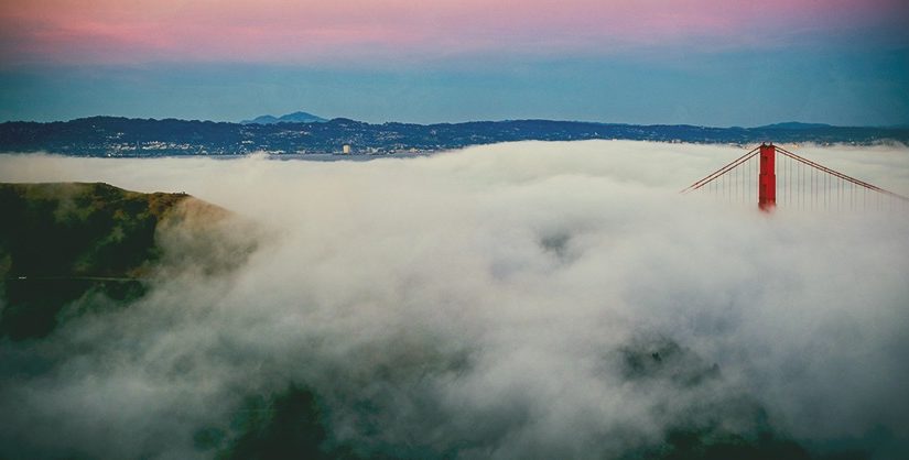 what comes to mind/i think of when i hear <a href="/DistinctSteel/">Foggy Nelson</a>'s name