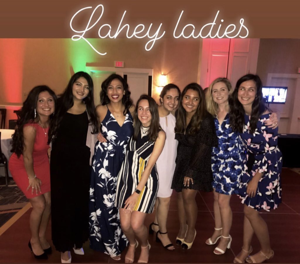 Lolwa Al-Obaid, MD | د. لولوة العبيد tweet media