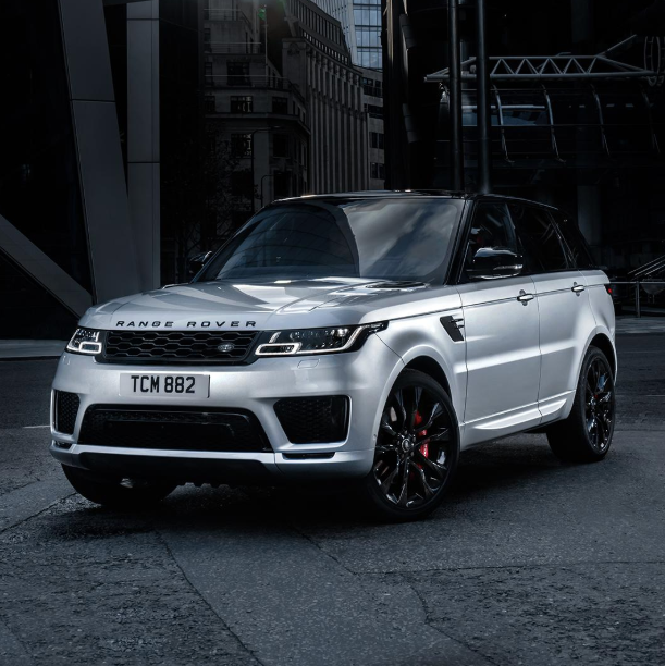 DuckworthLR's tweet photo. Can't make it to next week's @lincsshow but still hoping to take advantage of one of our exclusive, two-day offers? Fear not! Our limited-time-only #LandRover savings will also be available to anyone who visits one of our #Lincolnshire showrooms during the 19th and 20th June. https://t.co/pPxGjDuWYD