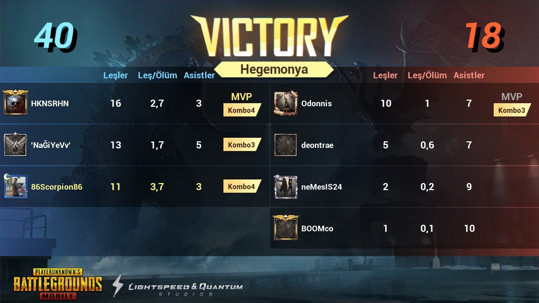 share.pubgameshowtime.com/showimage.php?…