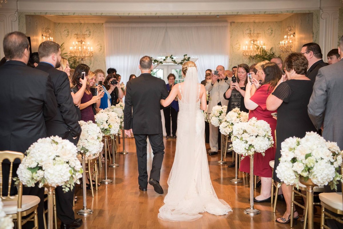 BuckHotel's tweet photo. Start your "happily ever after" here at The Buck Hotel❤️
.
.
.
#TheBuckHotel #PrivateParty #FeastervillePA #Feasterville #PAEats #ExplorePA #PA #BucksCounty #Party #Celebrate #DontPassTheBuck https://t.co/cQEkMWf3yi