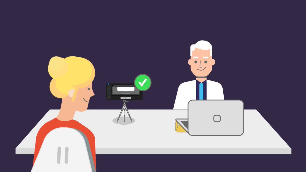 RightPatient's tweet image. Patient misidentification can lead to adverse outcomes like duplicate records, wrong treatment, risk of patient safety, and healthcare costs. Learn how to avoid them with the help of #RightPatient: bit.ly/2MGo8cM 
#patient_safety #data_integrity #healthcare