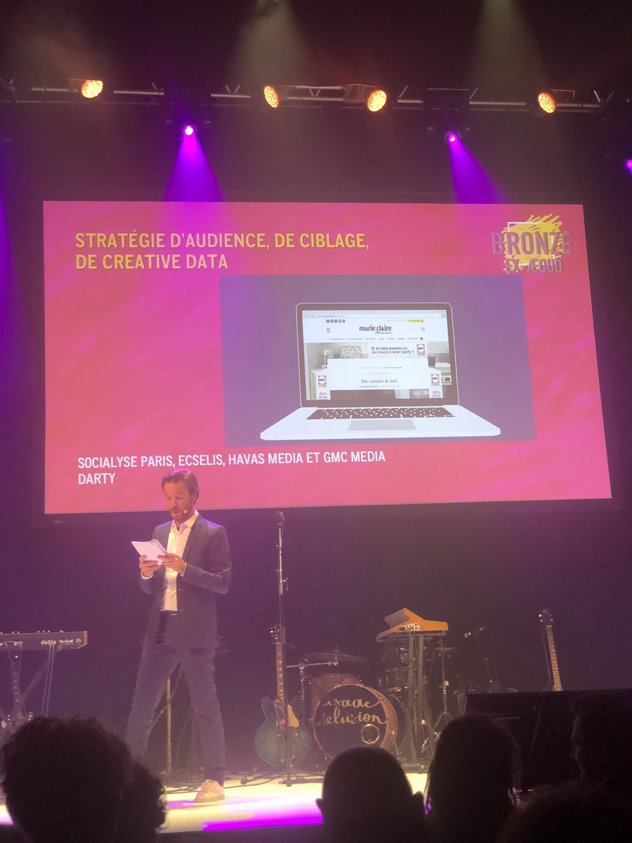 Amir_Bendj's tweet photo. Proud ✌️✌️😍😍 #Gpstrat #Native #socialyseparis @Darty_Officiel @SocialyseFR @HavasMediaFR @GMC_Media_com @ecselis https://t.co/fbof3vOgTB