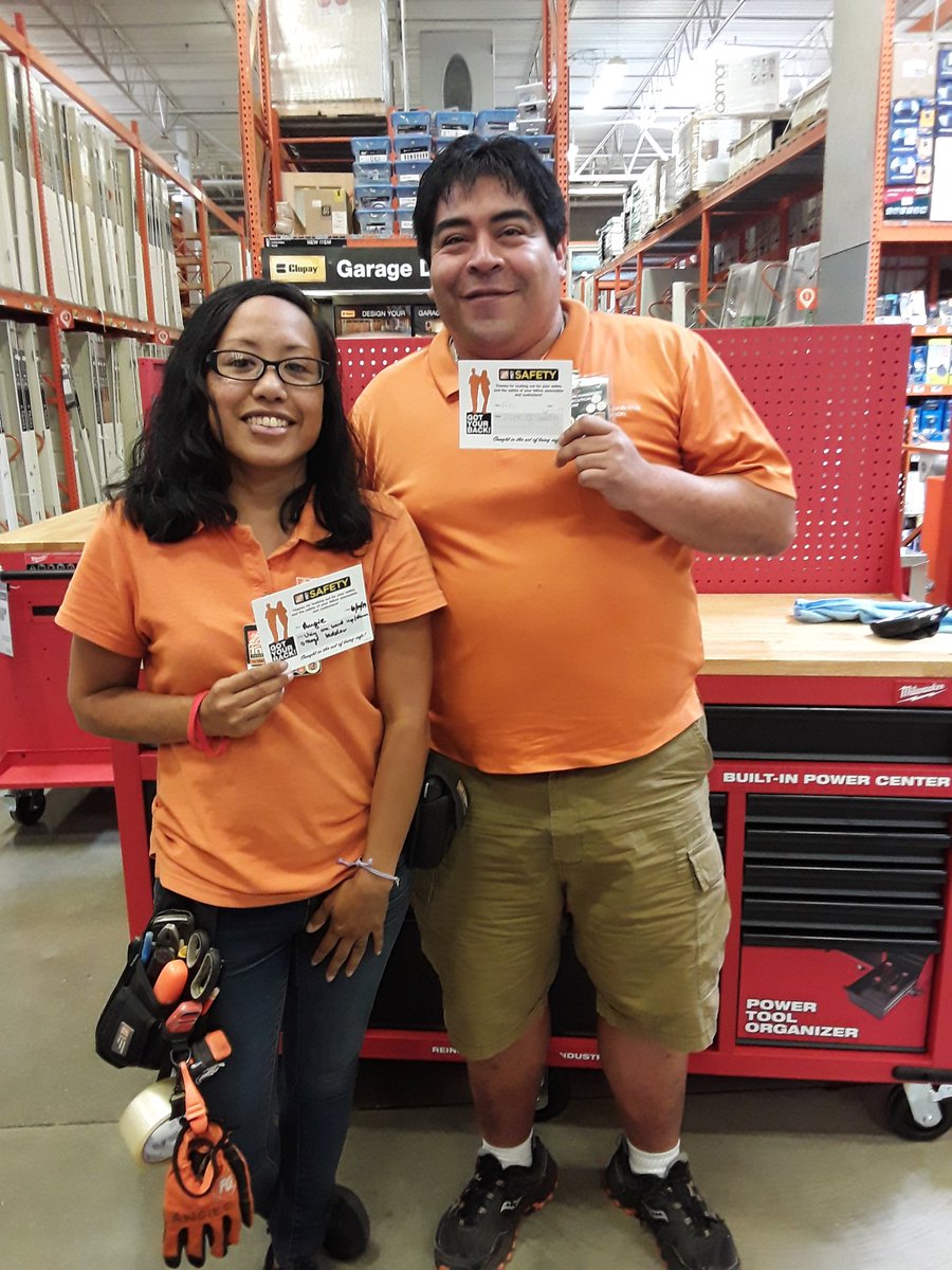 6583Met's tweet photo. Great job Nick and Angie for being safe! @6583Met @schiff_david https://t.co/rCJIXOnqxc