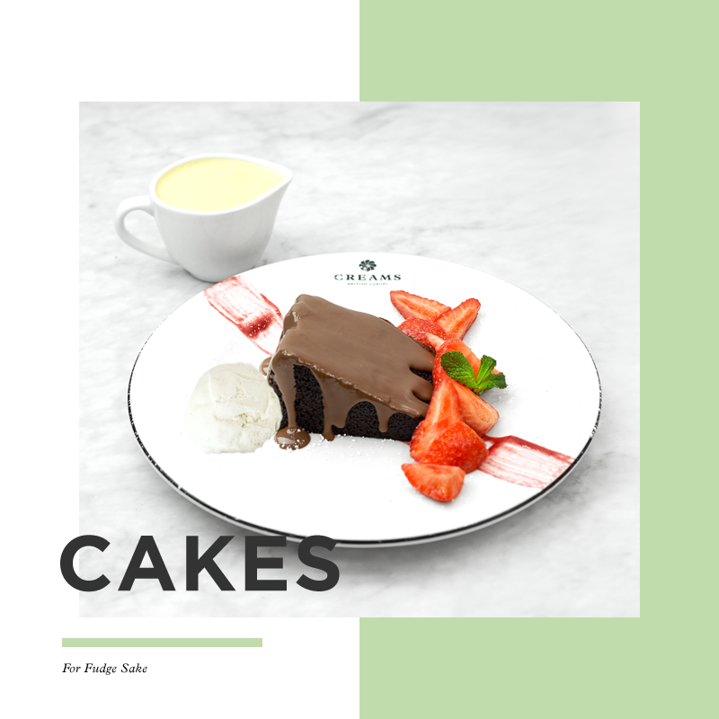 CreamsBritish's tweet photo. "A girls best friend is diamonds" No, its cake... It's definitely cake. 🍰🍪🍩🍫🍦 https://t.co/bBipj2AyWN