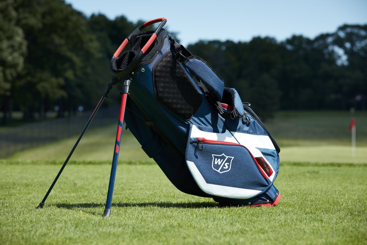 WilsonGolf tweet picture