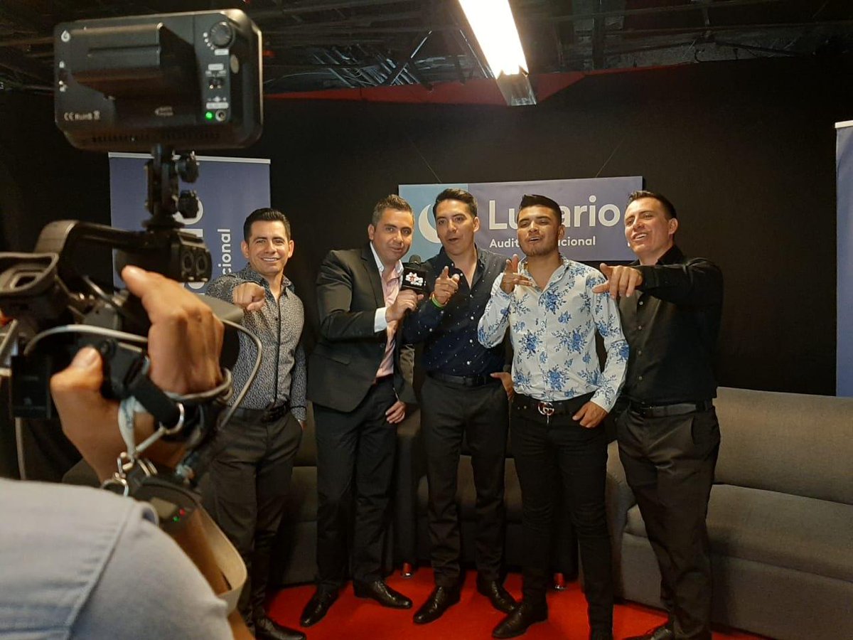 SAPS Grupero tweet media