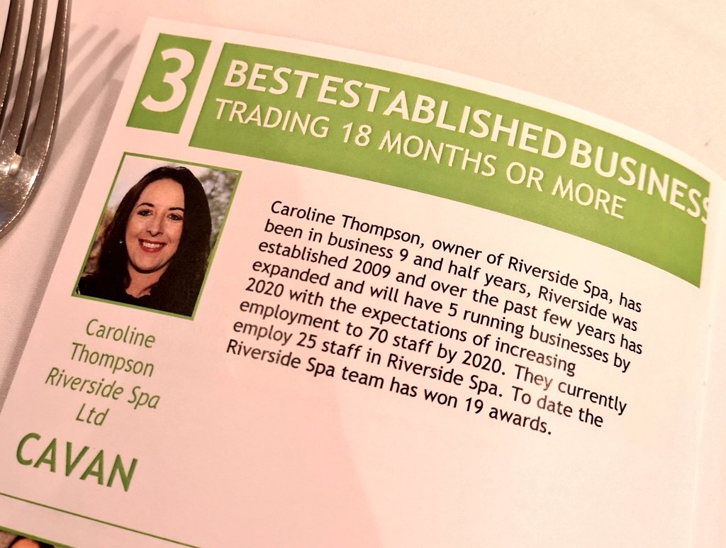LEOcavan's tweet photo. Profile of our participants from #TeamCavan for the Regional #IBYE awards tonight! #cavan https://t.co/DJhTpcVZPL
