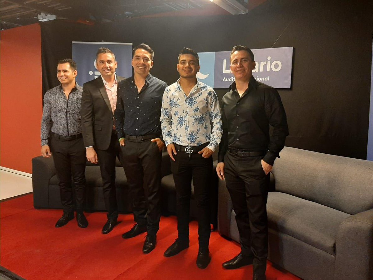 SAPS Grupero tweet media