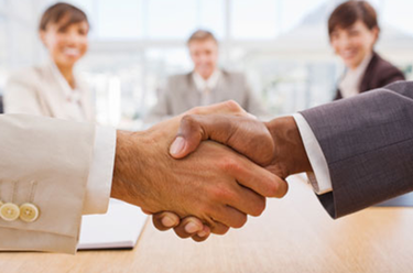 iLawConnect tweet media