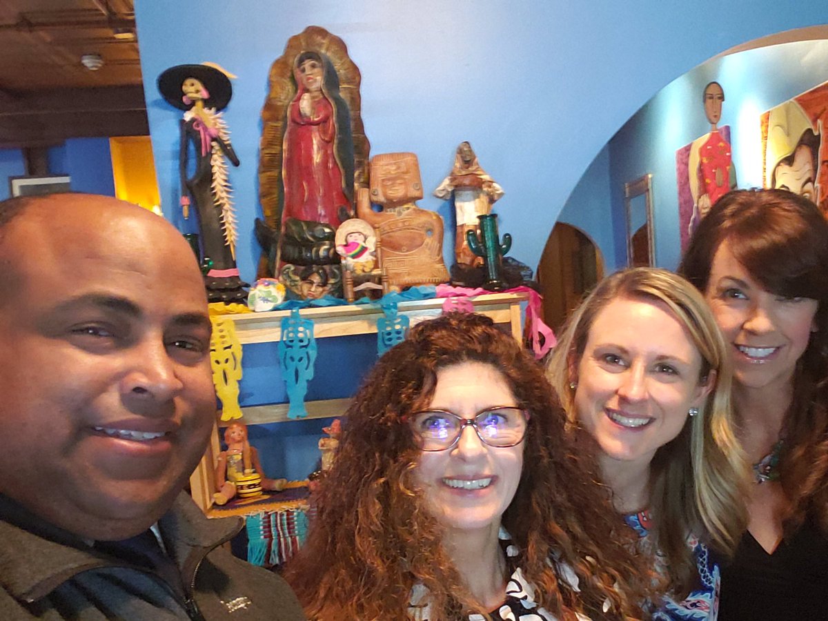 Thank you @danrivera01843 for supporting <a href="/RegisCollege_MA/">Regis College</a> work in #Lawrence for #degreecompletion! <a href="/COL1853/">Lawrence, MA.</a> #merrimackvalley