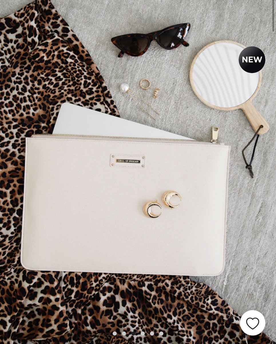 vimsaaa's tweet image. #springnews @idealofsweden #ideal