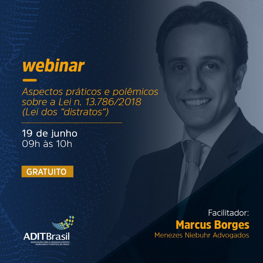 ADIT Brasil tweet media