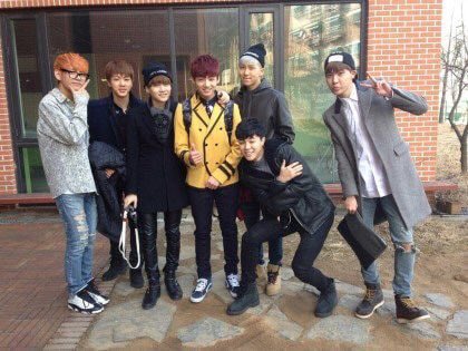 hey yoongi (@peachyrashy) / Posts / X