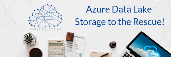 wadamj's tweet photo. RT PragmaticWorks: Learn #Azure in under 5 minutes! Check out our #AzureEveryDay series. #OnTheBlog now https://t.co/2yKtG6D0bj #bloggers #techblogs #SmallBusiness #FreeTraining #Educators #Doctors #WomenInTech #TechStartUp https://t.co/TYJFNaVPwc