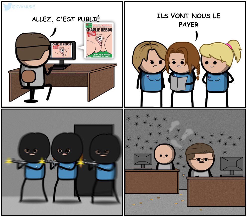 Cyvnure's tweet image. 