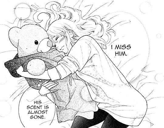 ˗ˏˋ ♡ ˊˎ˗ (@bbyshoujo) on Twitter photo 