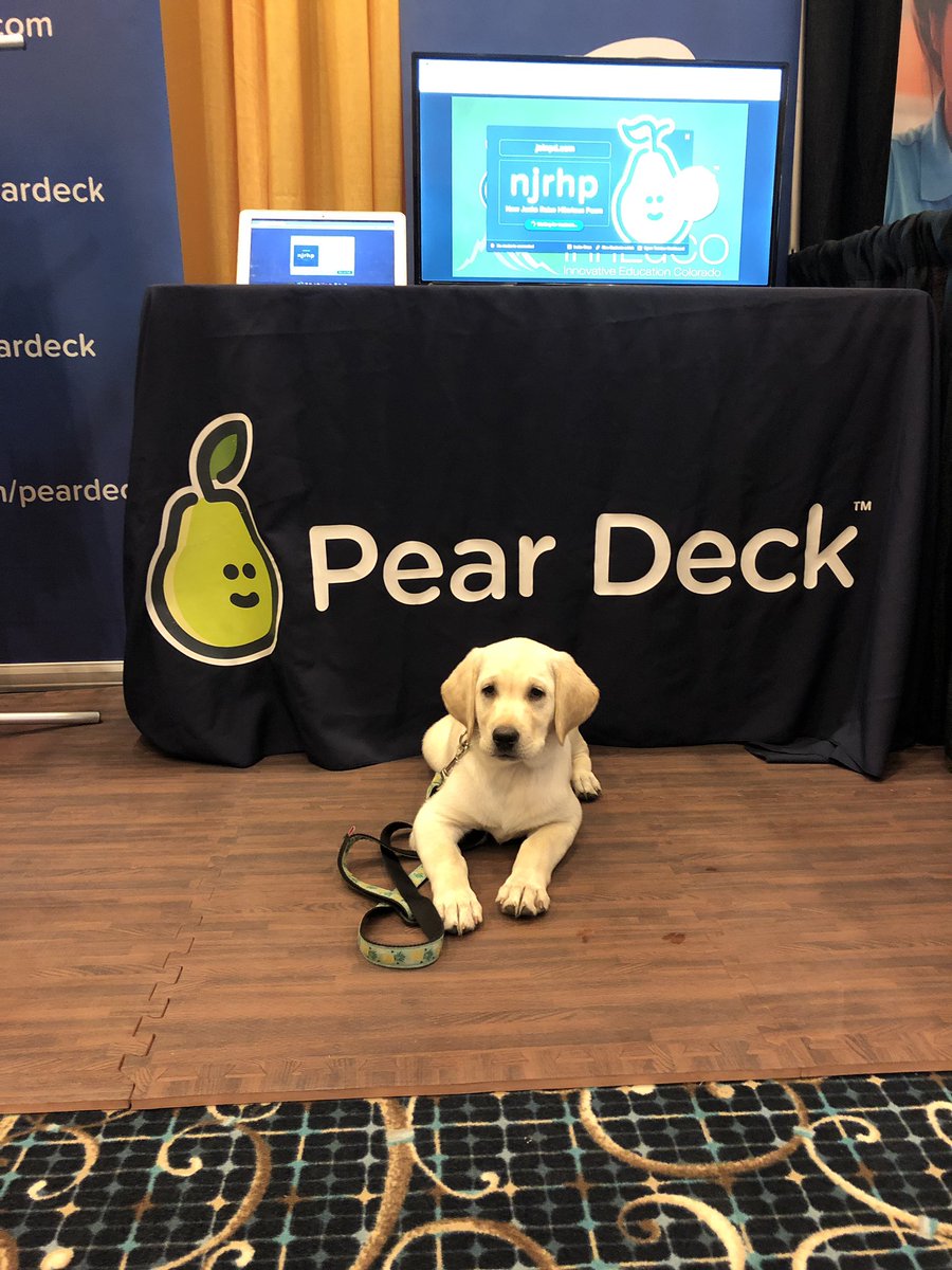 Bobby Lehman tweet media