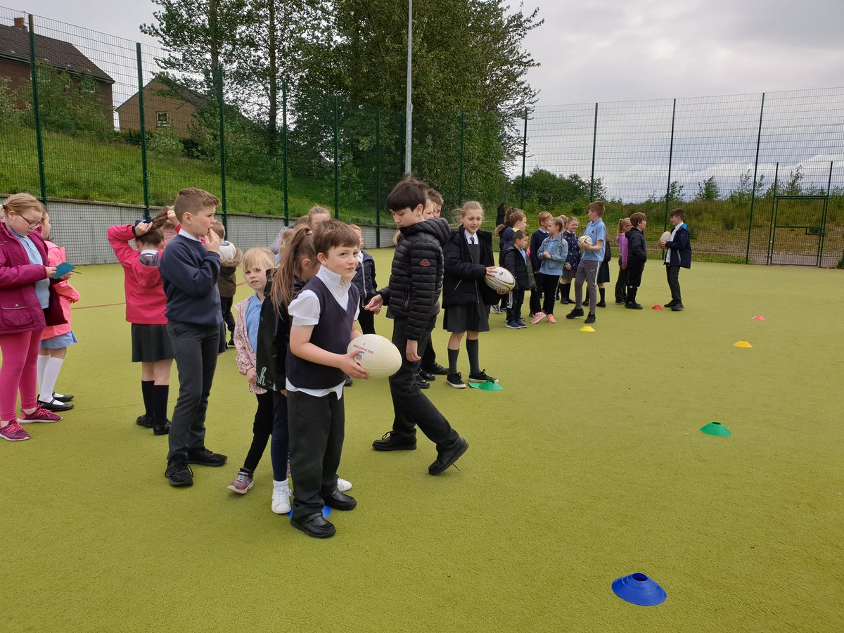 Rochsolloch_Pr's tweet photo. #funandactive https://t.co/oFFa58Jk3D