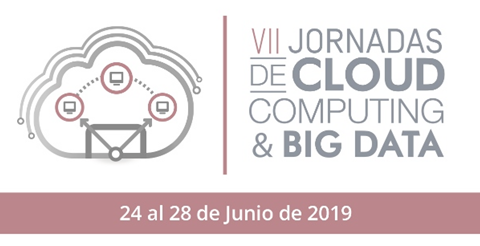 Cap4city Project tweet media