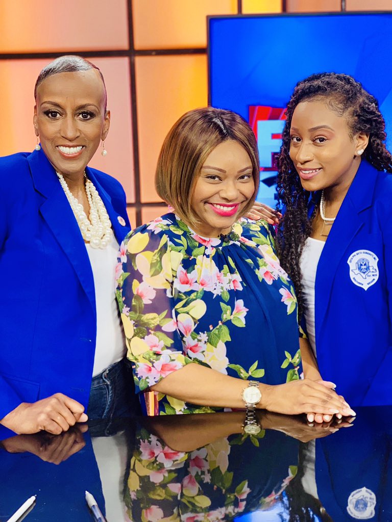 ZPhiB Southern Region tweet media